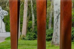 Beeldentuin doordeweeks langer open – Kröller-Müller Museum