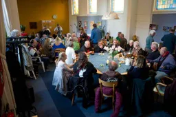 inloophuizen.St.Marten.061024_1535