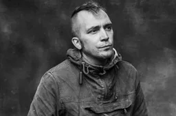 Kees Tabak.fotograaf.1