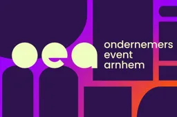 OndernemersEventArnhem.OEA25_eventbrite-header