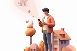 screenshot 2025 07 08 at 16 25 00 kat vermist petradar voorheen kattenradar helpt direct petradar
