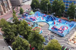 springkussens.zomervakantie.2025