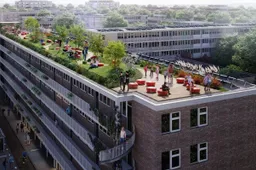 woningenonbenut99