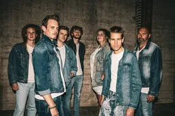 gewoon-doe-maar