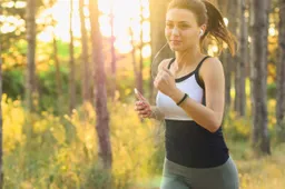 jogger.Pixabay.woman-2592247_1280