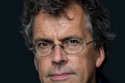 michael-berg