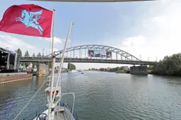 Bridge too far_022