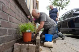 duurzame toekomst .Arnhem legt 10 acties vast voor duurzame toekomst - Gemeente Arnhem