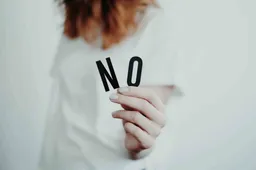 NO pexels-vie-studio-4439421(3)