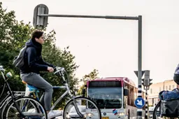 Slim & Schoon Onderweg