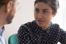 Zorgen voor _om een naaste met psychische problemen voorlichting - Pro Persona