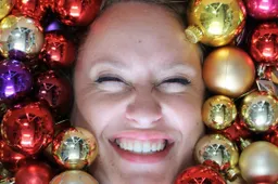 2Switch kerst