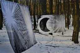 Bakkermat.Albert Van Der Weide.Winter op de Gulden Bodem 2015 laag_ (002)