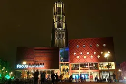 Focus-Filmtheater-Pand-buiten-Uitnacht-2020-915x518