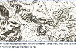 Hessenwgen