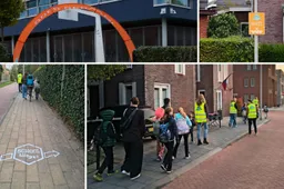 Schoolslinger(1)