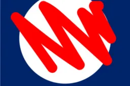 Voorlopige uitslag.2. Tweede Kamerverkiezing 2025 - Gemeente Arnhem