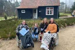 Wigwam(1)