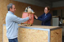 2Switch_doneren van spullen