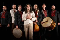 ASIK-–-Minstrelende-Zielsverhalen.png (PNG-afbeelding 500 × 300 pixels)