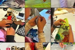 De trip van je outfit! - State of Fashion 2025