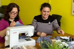 Eva.Stadkeuken.Beekstraat 40