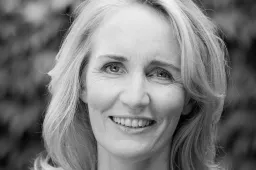 Eva Vriend.De Waterzoon