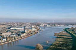 Gunstige lening helpt bij verduurzamen van Arnhems vastgoed - Gemeente Arnhem