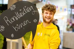 HVHL-open-dag-Velp-rondleiding-binnen