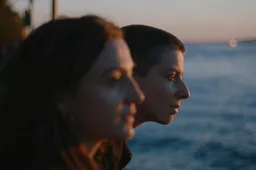 Julian_st_3_jpg_sd-high_The-Reunion