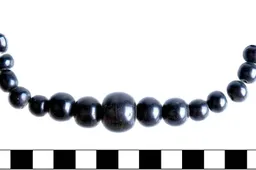 kralenketting.gemeente Arnhem