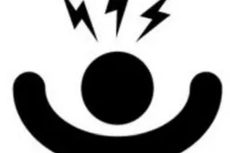 Niet aangeboren Hersenletsel.NAH