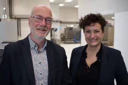 peter_de_jong_en_martina_sura