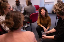 Voil- Fotografie-Laura HR-10