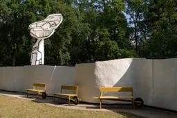 Wheelbench.Incl KMM logo - Medium