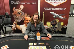 Winnaar didam(1).Nynke Ruinhard uit Arnhem