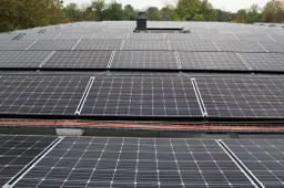 Winst uit je Woning. Faillissement . geen gevolgen voor lopende projecten in Arnhem - Gemeente Arnhem