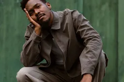 Xillan.Marie Broekman