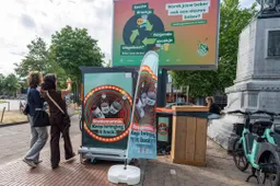 15-07-2025-1716-Vierdaagsefeesten-JanWillemdeVenster-025-statiegeld-nederland