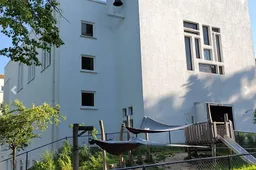 Bakermat.Gemeente Arnhem