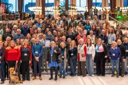 Burgerberaad presenteert adviezen over aardgasvrij wonen in Arnhem - Gemeente Arnhem