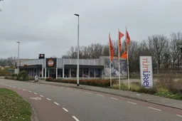 Cultuurcentrum Arnhem-Zuid komt aan Kronenburgsingel - Gemeente Arnhem