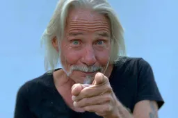 Foto Martin van Zandvoort