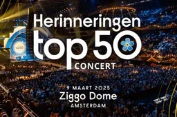 Herinnering Top 50.2025.Alzheimer NL.(1)