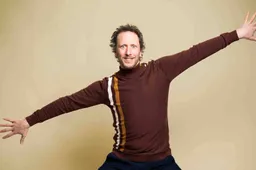 Micha Wertheim - liggend - v2 - fotocredits Merlijn Doomernik