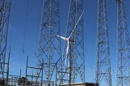 RES 2.0 Groene Metropoolregio Arnhem Nijmegen - ontwerp-res-20-groene-metropoolregio-arnhem-nijmegendef