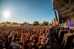 ASM25_20250517QuintenvanDijk-4 (1)