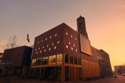 FOCUSFilmtheater_Valerie Spanjers_[websize]190