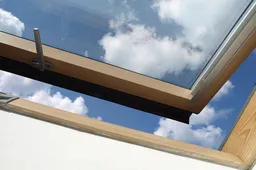 Goed ventileren.ggdleefomgeving.nl