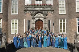 Goog biljoen.Pieter Troost